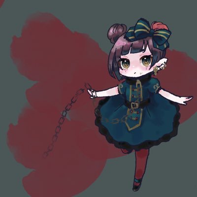 ranon*さんのプロフィール画像