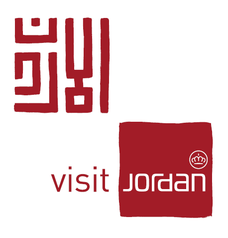 JTB aims to utilize marketing strategies to brand, position and promote the Jordan tourism product as the destination of choice in the international markets.