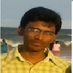 vasireddy kirankumar (@vasireddykiran) Twitter profile photo