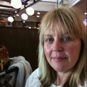 Donna Schmid - @donnaschmid - Twitter