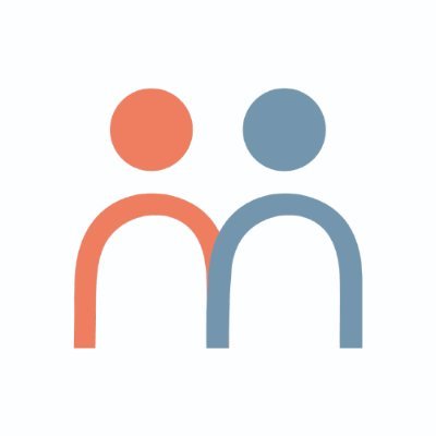 We help employees return to health and work with access to top psychiatric care within days, not months.