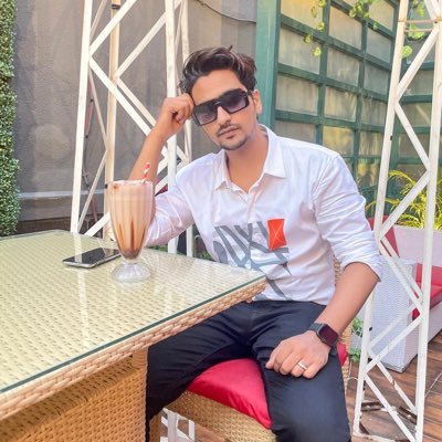 @MohdSaadAmin1