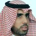 Abdülaziz Saud AlEnazi (@abdulazizenazii) Twitter profile photo