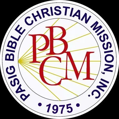 PBCM1975's profile picture. We proclaim Jesus Christ, admonishing and teaching everyone with all wisdom, so that we may present everyone perfect in Christ.