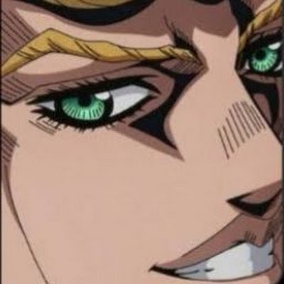 s_digiorno's profile picture. 