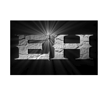 Since Oct. 2010! 
Only for dj's & real music lovers!! 
Daily hottest & exclusive tracks!