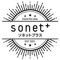sonetplus＠紙の文具店さんのプロフィール画像
