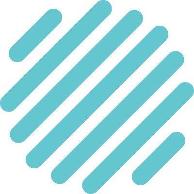 @Global_Uranium