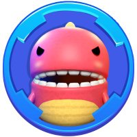 Dinoland (@dinolandgame) 's Twitter Profile