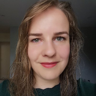 ms_nielen's profile picture. Biology teacher in Surrey. Biochemist, MSc MEd. NPQLTD. Here to learn. 🇳🇱 in 🇬🇧. Love coffee☕ & exploring🏞️