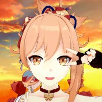 Siegx (@siegxxx) 's Twitter Profile