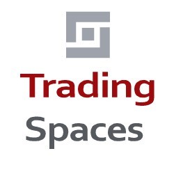 Trading Spaces Ltd
