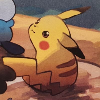 Pokémon TCG from Japan! Check me on YouTube!
https://t.co/0BWWaXWNj2