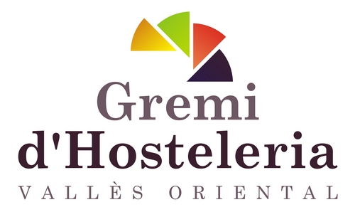 GremiHosteleria's profile picture. El Gremi de Hosteleria del Vallés Oriental, és la patronal de Restaurants, Hotels i Bars, del Vallés Orientals