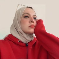 Betül (@betulmelisorhan) 's Twitter Profile