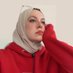 Betül (@betulmelisorhan) Twitter profile photo Betül (@betulmelisorhan) Twitter profile photo
