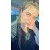 Deniz Apaydın (@denizapaydn) Twitter profile photo Deniz Apaydın (@denizapaydn) Twitter profile photo