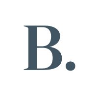 Bonsoirs.com - L'hôtel à la maison ! (@bonsoirsf) 's Twitter Profile