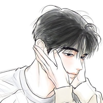 주성현さんのプロフィール画像