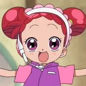 Dohremi__'s profile picture. 도경수만 좋아합니다