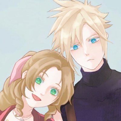 きゅうさんのプロフィール画像