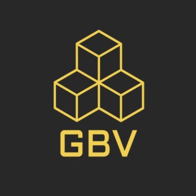 GBV Capital Profile