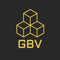 GBV Capital(@gbvofficial) 's Twitter Profile Photo