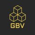 GBV Capital Profile picture