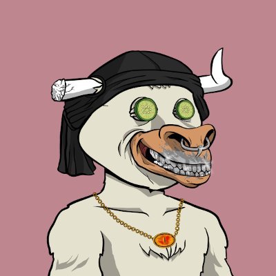 Rombus Pombusさんのプロフィール画像