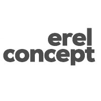 Erel Concept(@erelconcept) 's Twitter Profile Photo