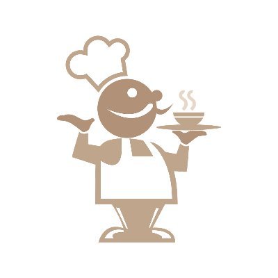 HCooking22 Profile Picture
