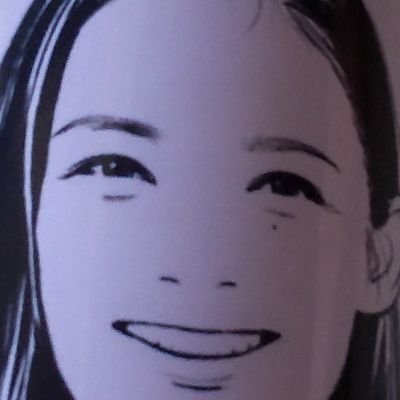 toshi420715's profile picture. 