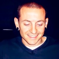 Chesterland 🏰 (@benningtonland) 's Twitter Profile Photo