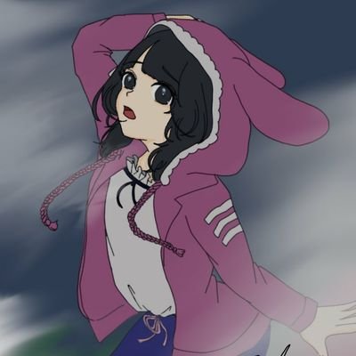 rika yuzumaiｰ柚舞 梨華さんのプロフィール画像