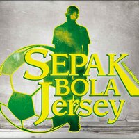 sepakbolajersey(@SepakBolaJersey) 's Twitter Profile Photo