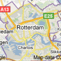 RotterdamEnO (@rotterdameno) 's Twitter Profile Photo RotterdamEnO (@rotterdameno) 's Twitter Profile Photo