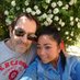Bernard RIVIERE #Renaissance (@bernardriviere5) Twitter profile photo Bernard RIVIERE #Renaissance (@bernardriviere5) Twitter profile photo