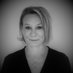 Laetitia Delouis (@delouislaetitia) Twitter profile photo Laetitia Delouis (@delouislaetitia) Twitter profile photo