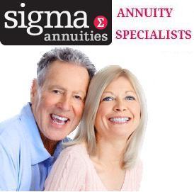 Sigma offer several core services as part of our Wealth Management offering. Financial & retirement planning, investing and even rental property management.