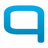 QDP_Products's profile image
