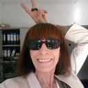 ROTH Catherine Erna - @ErnaRoth - Twitter