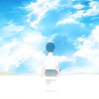 Tくん V Twitter 好きすぎて壁紙にしてしまった笑笑 えのぐを壁紙にしている同士いない 笑笑 さっきの投稿と同じ画像ですすいません 今から1時間ほど返信つきません えのぐ 白藤環 Iphone Iphonese2 Iphone壁紙 壁紙 えのぐみ えのぐファン T Co Tくん V Twitter 好きすぎて壁紙にしてしまった笑笑 えのぐを壁紙にしている同士いない 笑笑 さっきの投稿と同じ画像ですすいません 今から1時間ほど返信つきません えのぐ 白藤環 Iphone Iphonese2 Iphone壁紙 壁紙 えのぐみ えのぐファン T Co