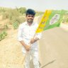 OmprakashDudhw4's profile picture. Jodhpur Rajasthan