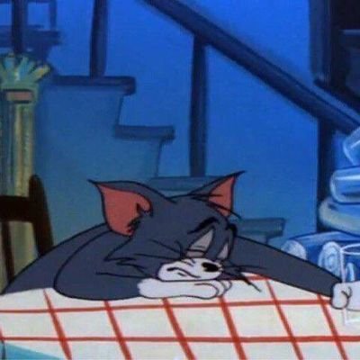 psycorr93's profile picture. Ded and decaying.