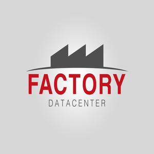 Datacenter the Factory