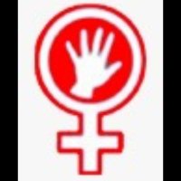 Şiddetin Yüzü (@siddetin_yuzu) Twitter profile photo