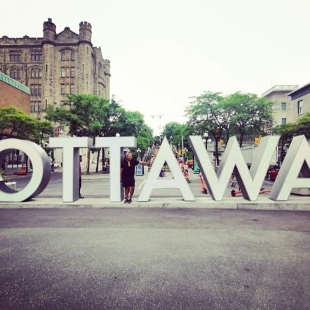 aldin_manduj's profile picture. Vive la vida y deja vivir!