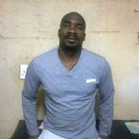 SB Ndlala (@sbndlala) 's Twitter Profile