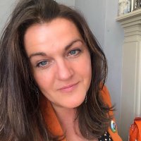 Corina (@c113115901) 's Twitter Profile