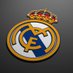 Dvd1 (@dvdrealmadrid) Twitter profile photo Dvd1 (@dvdrealmadrid) Twitter profile photo